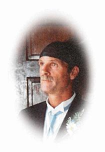 John Lee Sallee